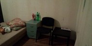 Фото комнаты на продажу (3)