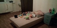 Фото комнаты на продажу (4)