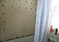 Фото комнаты на продажу (4)