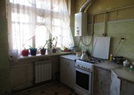 Фото комнаты на продажу (5)