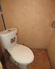 Фото комнаты на продажу (3)