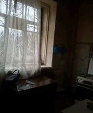Фото комнаты на продажу (5)