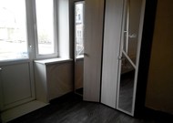 Фото комнаты на продажу (3)