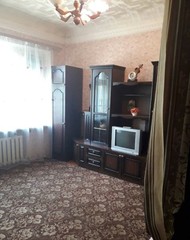 комната в 3-к квартире, 20м2, 2/3 этаж