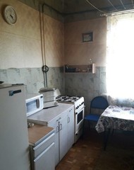 Фото комнаты на продажу (3)