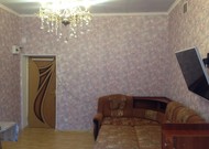 Фото комнаты на продажу (3)