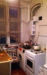 Фото комнаты на продажу (3)