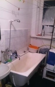 Фото комнаты на продажу (4)