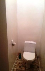 Фото комнаты на продажу (5)