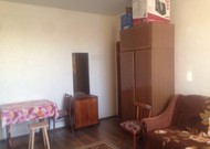 Фото комнаты на продажу (3)