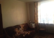 Фото комнаты на продажу (4)