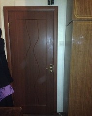 Фото комнаты на продажу (5)