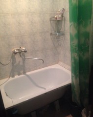 Фото комнаты на продажу (6)