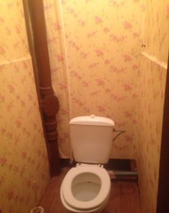 Фото комнаты на продажу (7)