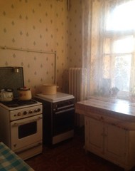 Фото комнаты на продажу (8)