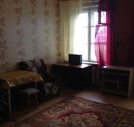 комната в 3-к квартире, 22м2, 4/4 этаж