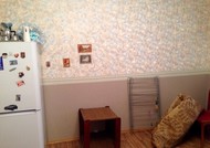 Фото комнаты на продажу (3)