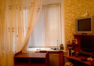 Фото комнаты на продажу (4)