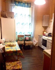 Фото комнаты на продажу (5)