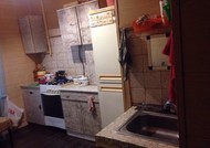 Фото комнаты на продажу (6)