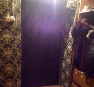 Фото комнаты на продажу (7)