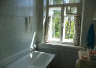 Фото комнаты на продажу (3)