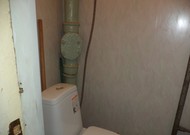 Фото комнаты на продажу (4)