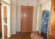 Фото комнаты на продажу (5)