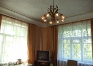 Фото комнаты на продажу (6)