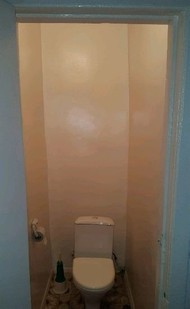 Фото комнаты на продажу (5)