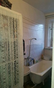 Фото комнаты на продажу (6)