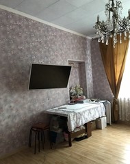 комната в 4-к квартире, 22м2, 2/4 этаж