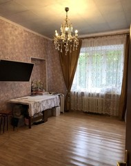 Фото комнаты на продажу (3)