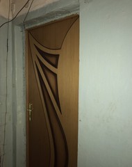 Фото комнаты на продажу (4)