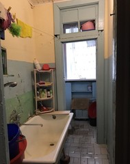 Фото комнаты на продажу (5)