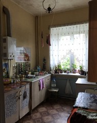 Фото комнаты на продажу (6)