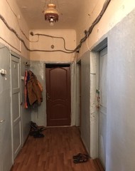 Фото комнаты на продажу (7)