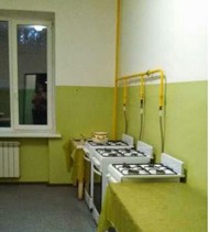 Фото комнаты на продажу (3)