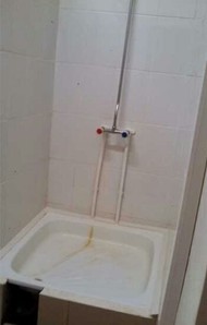 Фото комнаты на продажу (4)