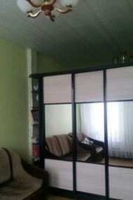 Фото комнаты на продажу (3)