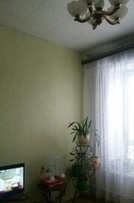 Фото комнаты на продажу (4)