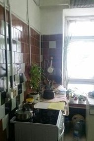 Фото комнаты на продажу (5)