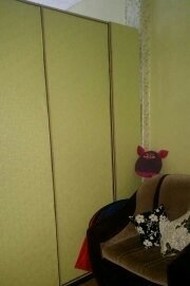 Фото комнаты на продажу (6)