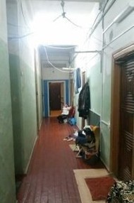 Фото комнаты на продажу (7)