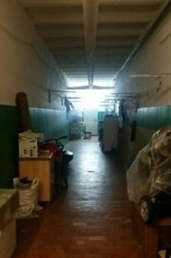 Фото комнаты на продажу (8)