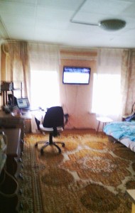 Фото комнаты на продажу (3)