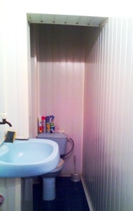 Фото комнаты на продажу (4)