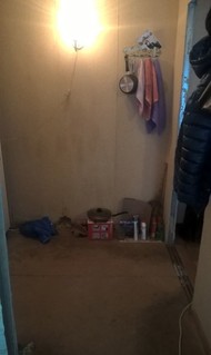 Фото комнаты на продажу (3)
