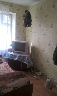 Фото комнаты на продажу (4)
