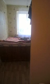 Фото комнаты на продажу (5)